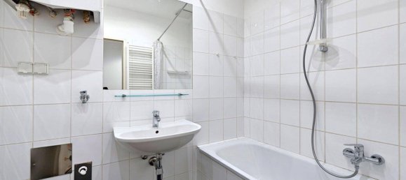 5 rooms Apartment in Vienna, Austria No. 250680 6