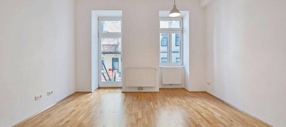 5 rooms Apartment in Vienna, Austria No. 250680 3