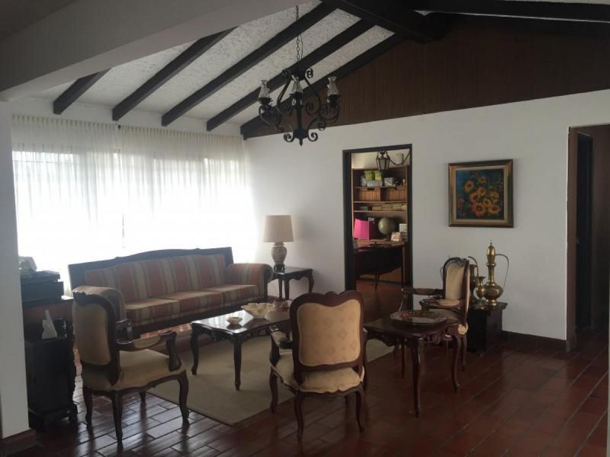 3 bedrooms House in Valle del Cauca, Colombia No. 5529