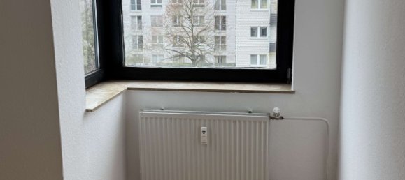 Студия в Майнц, Германия № 218323 5