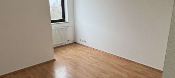 Студия в Майнц, Германия № 218323 2