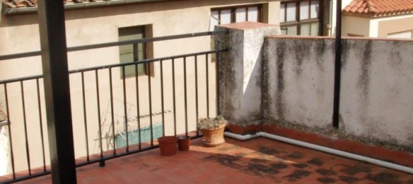 5 bedrooms House in Benassal, Spain No. 114066 11