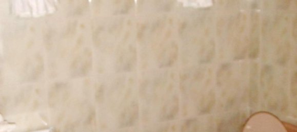 5 bedrooms House in Benassal, Spain No. 114066 24