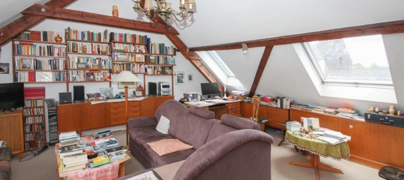 5 غرف نوم تاون هاوس في Mettmann, Germany رقم 320054 5