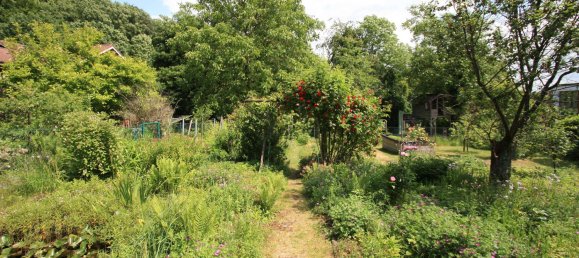 5 غرف نوم تاون هاوس في Mettmann, Germany رقم 320054 2