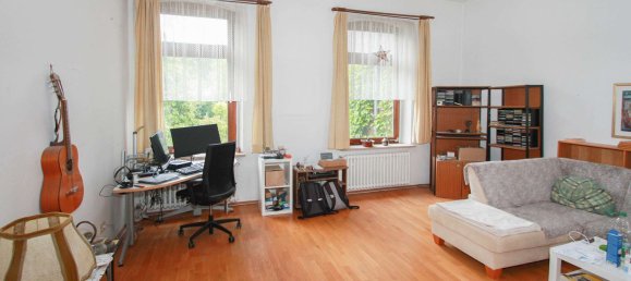 5 غرف نوم تاون هاوس في Mettmann, Germany رقم 320054 3