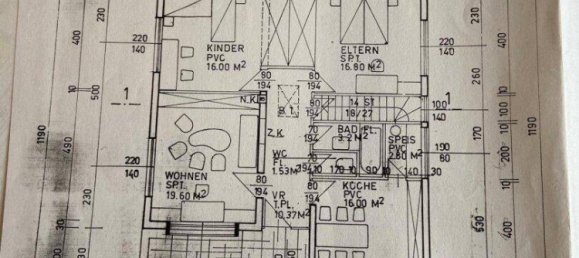3-salle Maison à Trausdorf an der Wulka, Austria No. 178612 20