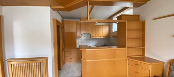 3-salle Maison à Trausdorf an der Wulka, Austria No. 178612 2