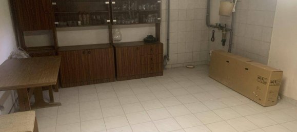 3-salle Maison à Trausdorf an der Wulka, Austria No. 178612 12