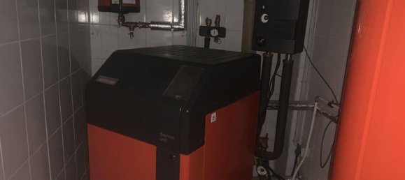 3-salle Maison à Trausdorf an der Wulka, Austria No. 178612 13