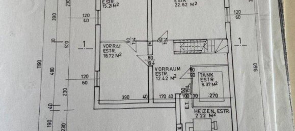 3-salle Maison à Trausdorf an der Wulka, Austria No. 178612 21
