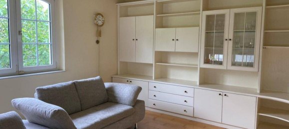 3-salle Maison à Trausdorf an der Wulka, Austria No. 178612 6