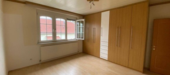 3-salle Maison à Trausdorf an der Wulka, Austria No. 178612 5