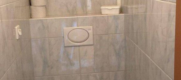 3-salle Maison à Trausdorf an der Wulka, Austria No. 178612 10