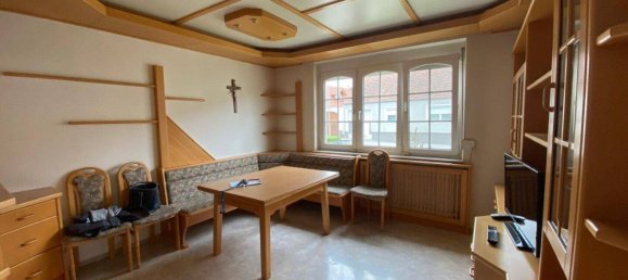 3-salle Maison à Trausdorf an der Wulka, Austria No. 178612 3