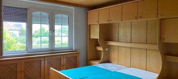 3-salle Maison à Trausdorf an der Wulka, Austria No. 178612 4