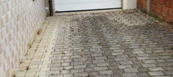 3-salle Maison à Trausdorf an der Wulka, Austria No. 178612 15