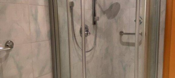 3-salle Maison à Trausdorf an der Wulka, Austria No. 178612 9