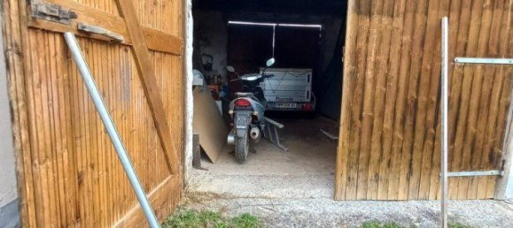 Casa de 3 habitaciónes en Kohfidisch, Austria No. 198668 23