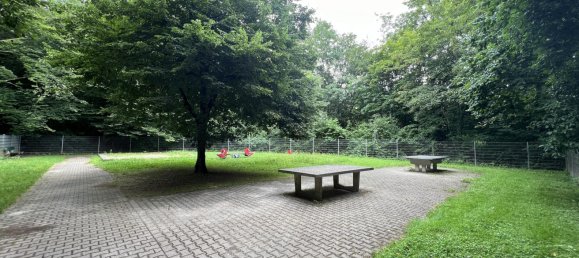 1 bedroom Apartment in Ortenaukreis, Germany No. 1194 3