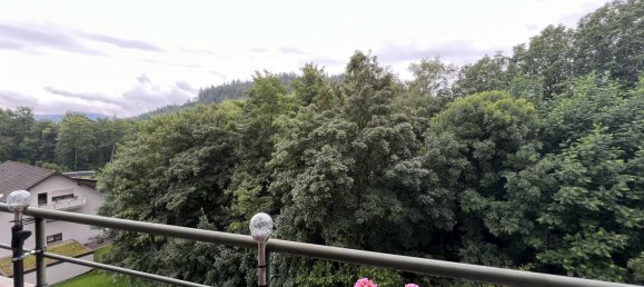 1 bedroom Apartment in Ortenaukreis, Germany No. 1194 4