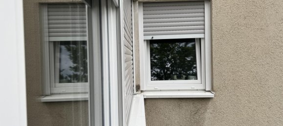 1 bedroom Apartment in Ortenaukreis, Germany No. 1194 7