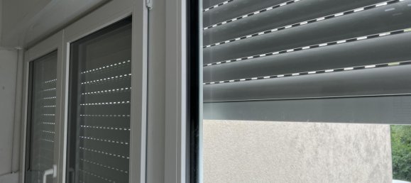 1 bedroom Apartment in Ortenaukreis, Germany No. 1194 6