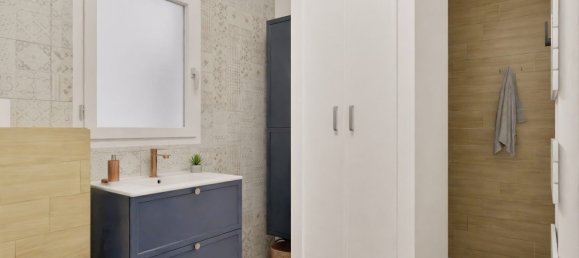 2 bedrooms Apartment in Saint-Florent, France No. 42840 6