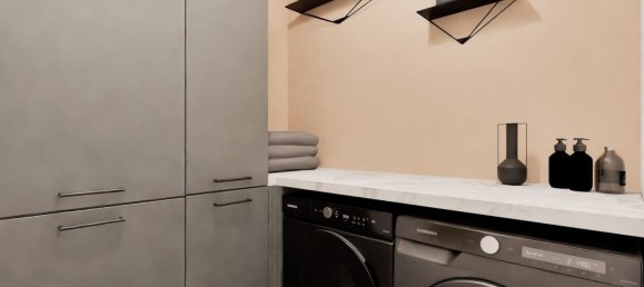 2 bedrooms Apartment in Saint-Florent, France No. 42840 7