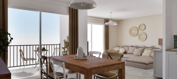 2 bedrooms Apartment in Saint-Florent, France No. 42840 8