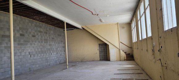 6-Zimmer Wohnung in Isere, France, Nr. 328512 5