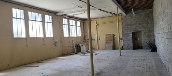 6-Zimmer Wohnung in Isere, France, Nr. 328512 6