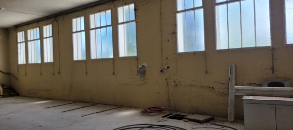 6-Zimmer Wohnung in Isere, France, Nr. 328512 3