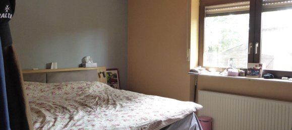 3 غرف نوم منزل في Kaiserslautern, Germany رقم 267024 7