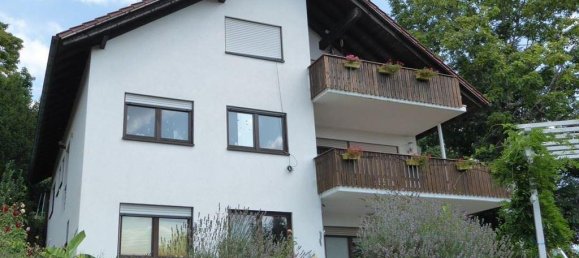 3 غرف نوم منزل في Kaiserslautern, Germany رقم 267024 4