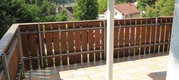 3 غرف نوم منزل في Kaiserslautern, Germany رقم 267024 11