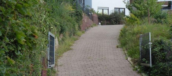 3 غرف نوم منزل في Kaiserslautern, Germany رقم 267024 3