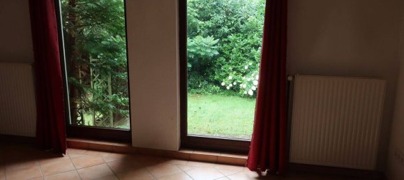 7 rooms Townhouse in Duchy of Lauenburg, Germany No. 311184 8