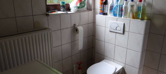 7 rooms Townhouse in Duchy of Lauenburg, Germany No. 311184 7