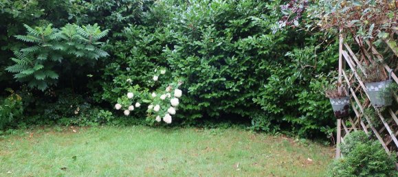 7 rooms Townhouse in Duchy of Lauenburg, Germany No. 311184 3