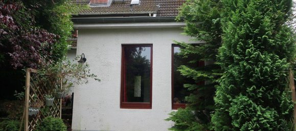7 rooms Townhouse in Duchy of Lauenburg, Germany No. 311184 2
