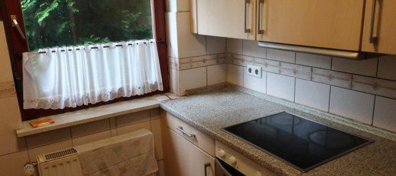 7 rooms Townhouse in Duchy of Lauenburg, Germany No. 311184 6