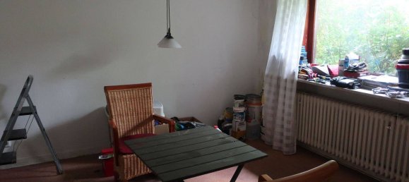 7 rooms Townhouse in Duchy of Lauenburg, Germany No. 311184 5