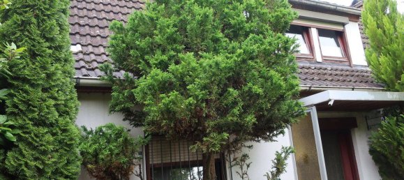 7 rooms Townhouse in Duchy of Lauenburg, Germany No. 311184 4