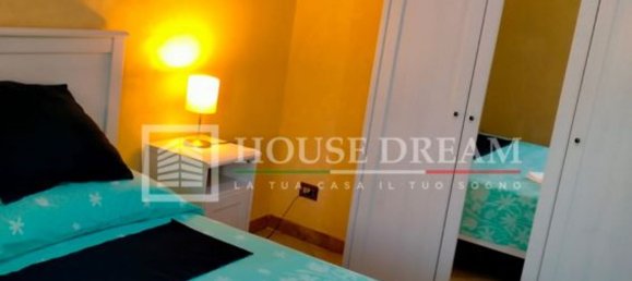 2 bedrooms Apartment in Rome, Italy No. 338012 8