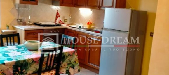 2 bedrooms Apartment in Rome, Italy No. 338012 5