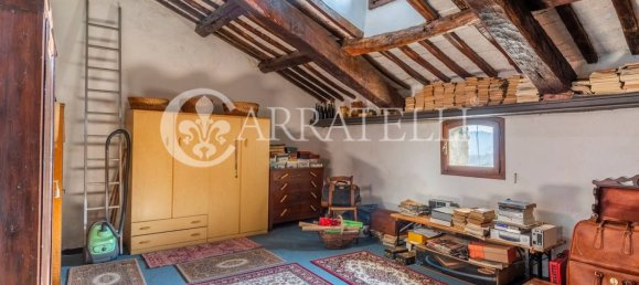 4 bedrooms House in Cortona, Italy No. 84273 15