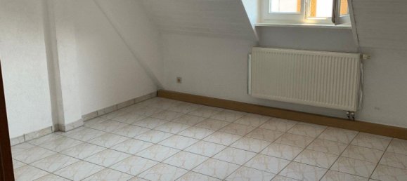 Квартира с 3 спальнями в Тутлинген, Германия № 291868 6