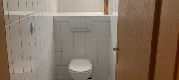 Квартира с 3 спальнями в Тутлинген, Германия № 291868 8