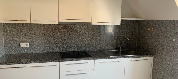 Квартира с 3 спальнями в Тутлинген, Германия № 291868 3